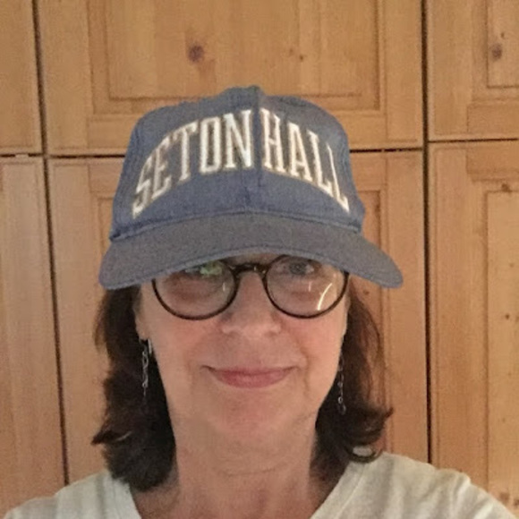 Meet your Posher, Barbara - Picture 1 of 1